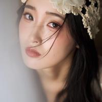 橙子演员头像