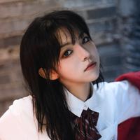 白羊羊演员头像