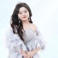李多米演员头像