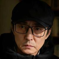朴长城演员头像
