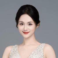 安悦溪演员头像