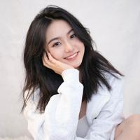 孟默蕾演员头像