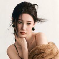 于尔迪演员头像
