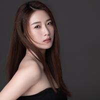 孙佳敏演员头像