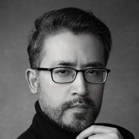 陈菲演  员头像