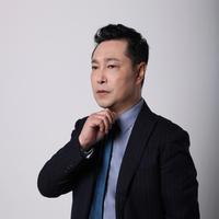 张一鸣演员头像