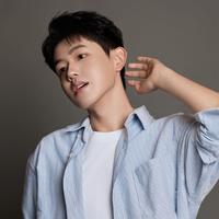 李忠俊演员头像
