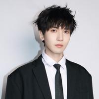 胡家豪 演员头像