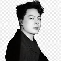 文凯演员头像