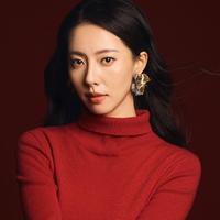 苏嘉欣演员头像