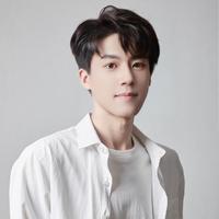 张文琦演员头像