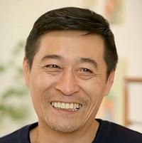  张春潮演员头像