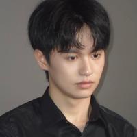 kane演员头像