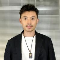 单宇泽演员头像