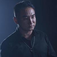 单忠强演员头像