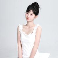 白柯演员头像