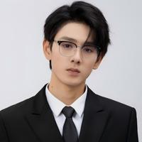 姚宏博演员头像