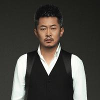 何一锘演员头像