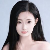 刘星然演员头像