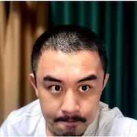 郝振钧演员头像