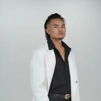 詹俊松演员头像