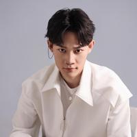 周游演员头像