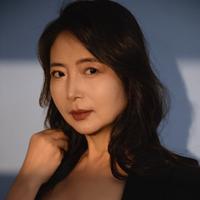 陈亚萍演 员头像