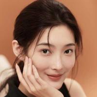 沈玥妡演员头像