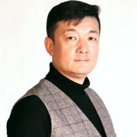 牟建平 演员头像