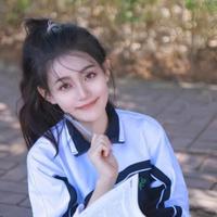 林星演员头像