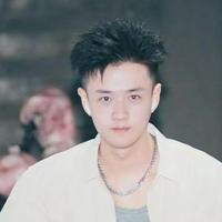 郑昌恒演员头像