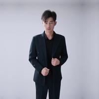 姜少锋演员头像