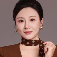 佴一文演员头像