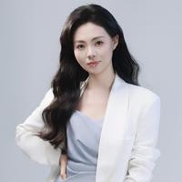 张祎（小雅）演员头像