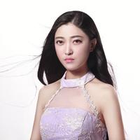 宏伟演员头像