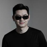 刘子子演员头像