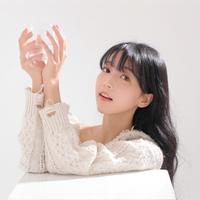 肖北北演员头像