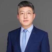 崔海龙演员头像