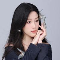 沈星演员头像