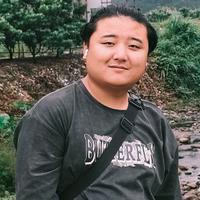 康佳演员头像