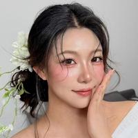 李妍演员头像