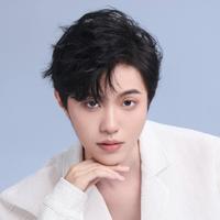 彭驿翔演员头像