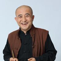 王辉辉演员头像
