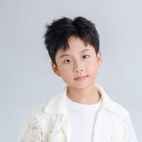 方蔚喆演员头像