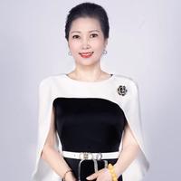  陈华辉演员头像
