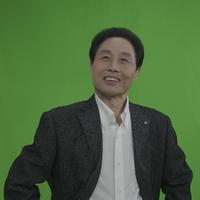 李天方演员头像