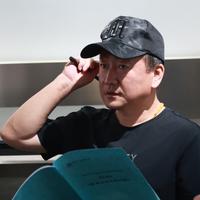 肖利滨演员头像