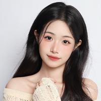 蔡杨光子演员头像