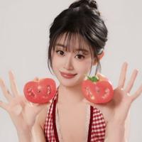 李芷依演员头像