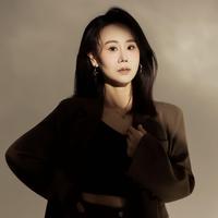 杨淼邯